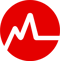 meps_small icon