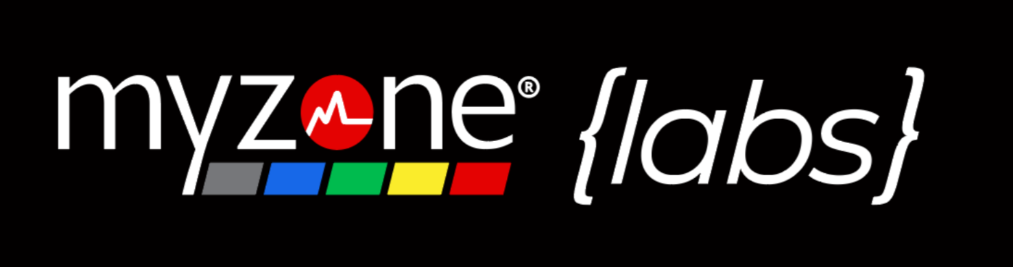 Labs Logo